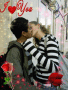 je t'aime