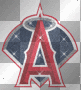 Los Angeles Angels of Anaheim