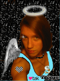 Angel