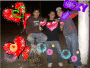mis amios poesh