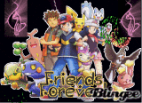 friendship