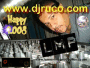DJRUCO 