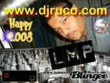 DJRUCO DJRUCO