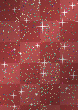 Red Glitter