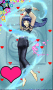 hinata