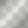 silver1