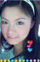 Kim Chiu