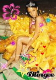 rihanna-forever