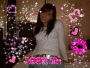 Princesspink94a
