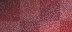 redglitt