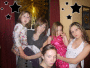 Chloe,Me,Mia,Shelley + Becca 