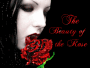 vampire's rose