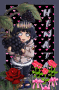 hinata