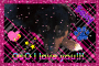 Oso mi perro rottweiller!!! Oso my dog rottweiller!!!