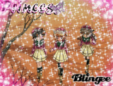 Princess