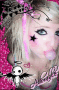 my EMO live my EMO live