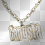 gangsta