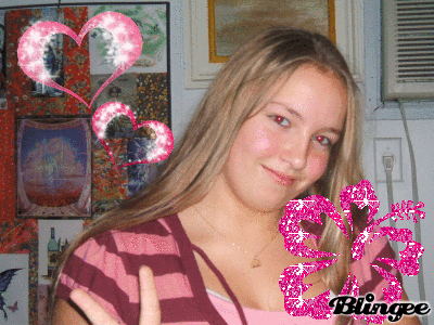 Me!!!!!! Me!!!!!!
