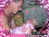 Daddys lil girl