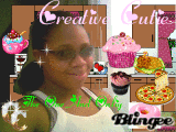 cc