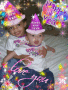 ANEICEIA & ANYIA 12/07