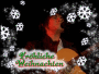 Declan 4 by Sofie