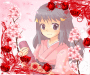 pokegrl987