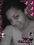pink skulls