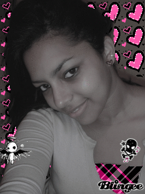 pink skulls