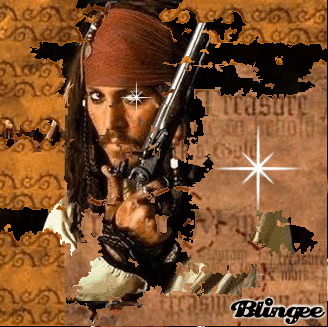 depp paper depp paper