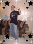 cocosky21