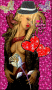 Hot Girl