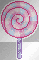 lolli