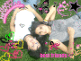me& best friend