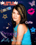 Princess Kelly Clarkson!!! Princess Kelly Clarkson!!!