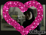 love Jumby