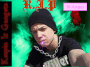 p.syco