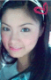 Kim Chiu