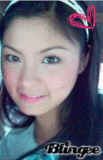 Kim Chiu