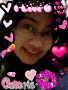 janne