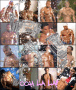 Sexy Men