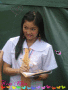 Kim Chiu