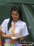 Kim Chiu