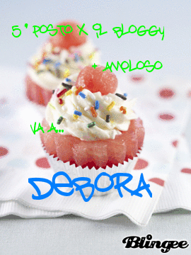 debora