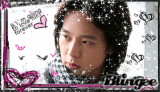 yoochun love <3
