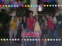 shierly