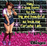 bigneaut