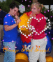 Orangebowl