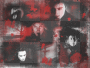 Lestat