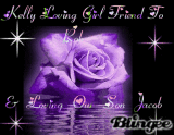 kelly